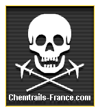 Chemtrails-France.com